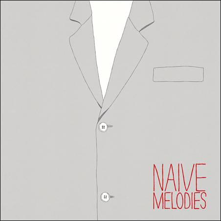 Various – Naive Melodies