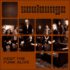 Soulounge – Keep The Funk Alive