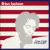 Brian Jackson – Now More Than Ever