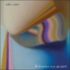 Alin Coen – Du bedeutest mir die Welt