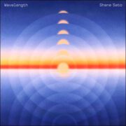 Shane Sato – Wavelength