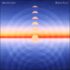 Shane Sato – Wavelength