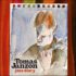 Tomas Janzon – Jazz Diary