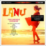 Lanu – The Double Sunrise