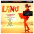 Lanu – The Double Sunrise