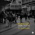 Martin Iaies feat. Klaus Gesing – People. Places.