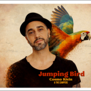 Cosmo Klein & The Campers – Jumping Bird