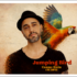 Cosmo Klein & The Campers – Jumping Bird