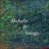 Stefan Michalke – Michalke & Strings