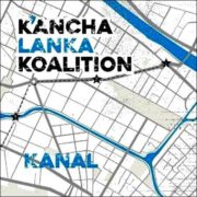 Kancha Lanka Koalition – Kanal