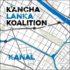 Kancha Lanka Koalition – Kanal