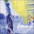 Welten – Embrace
