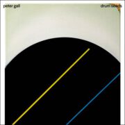 Peter Gall – Drum Seeds