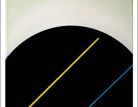 Peter Gall – Drum Seeds