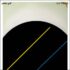 Peter Gall – Drum Seeds
