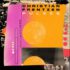 Christian Frentzen featuring Nir Felder – Pulses