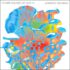 Various – Future Sounds Of Jazz 16