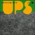The Flying Hats – Ups