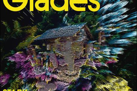 STARKGROUP – Glades And Other Mystical Places