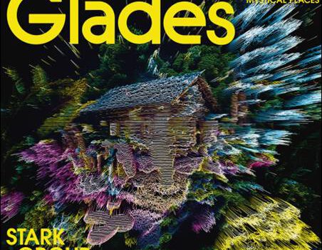 STARKGROUP – Glades And Other Mystical Places