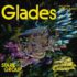 STARKGROUP – Glades And Other Mystical Places