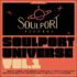 Various – Soulport Universe Vol.1
