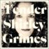 Shirley Grimes – Tender