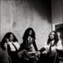 The Womack Sisters – The Womack Sisters