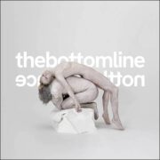 The Bottomline – Not The Surface