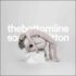 The Bottomline – Not The Surface