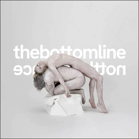 The Bottomline – Not The Surface