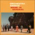 Orchestra Baobab – Made In Senegal