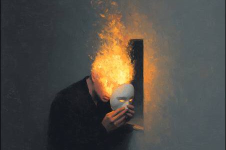 Eleven76 – A Day Of Unrest