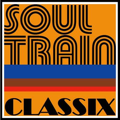 soultrainonline.de - classix