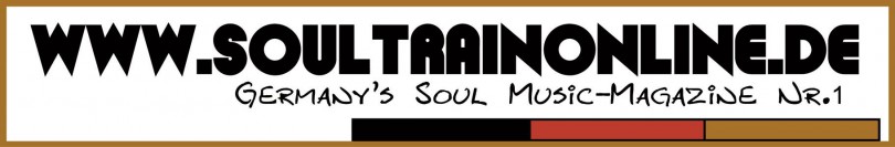 soultrainonline.de - Original Logo (2008-2011)