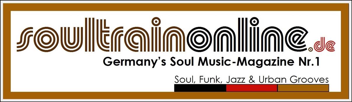 SoulTrain-Logo13