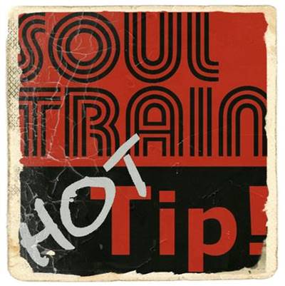 soultrainonline.de - HOT TIP