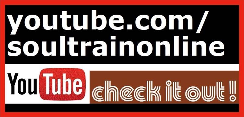 youtube.com/soultrainonline